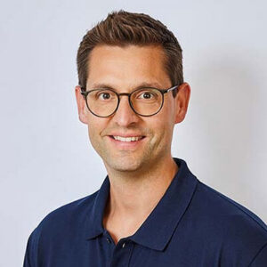 dr dankerl peter radiologie giessen